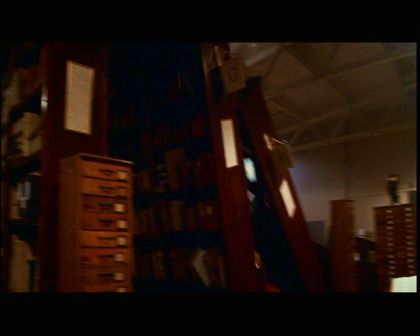 PDVD_274.jpg