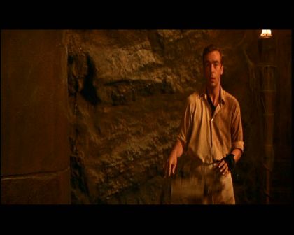 PDVD_2740.jpg