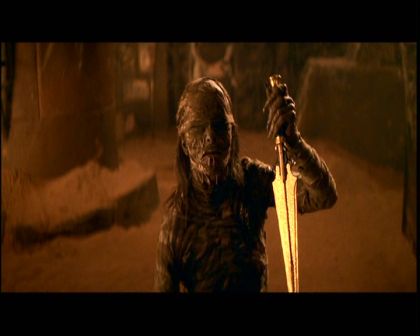 PDVD_2743.jpg
