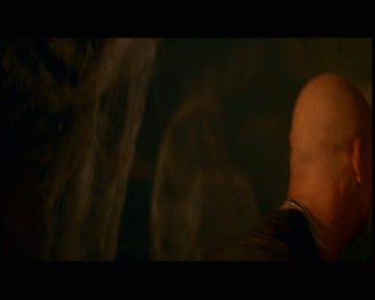 PDVD_2750.jpg