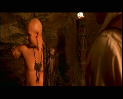 PDVD_2759.jpg