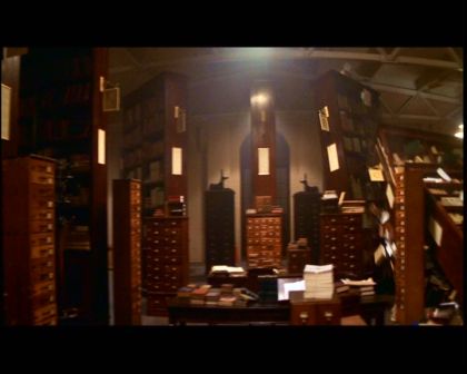 PDVD_276.jpg