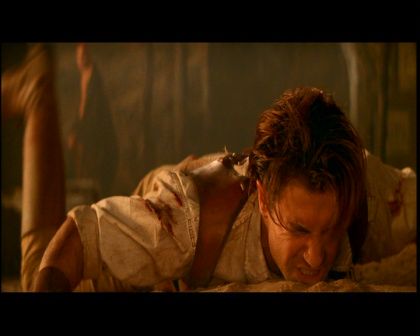PDVD_2763.jpg