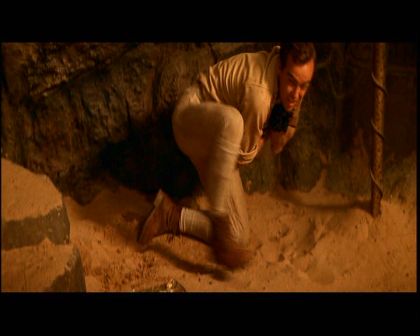 PDVD_2765.jpg