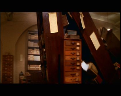 PDVD_277.jpg