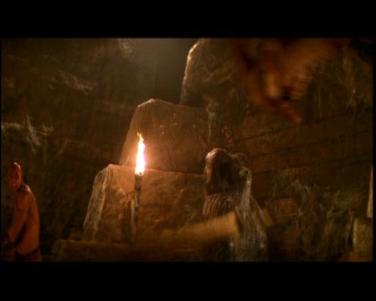 PDVD_2772.jpg