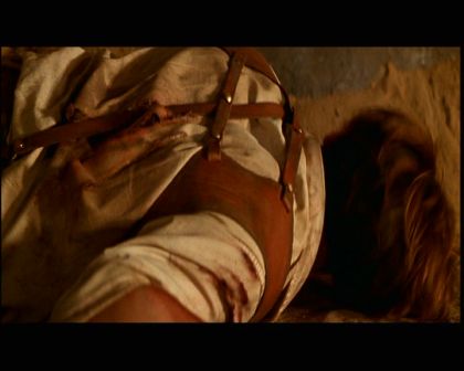PDVD_2773.jpg