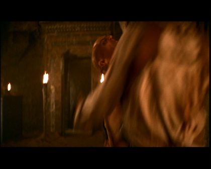 PDVD_2777.jpg