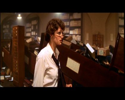 PDVD_279.jpg