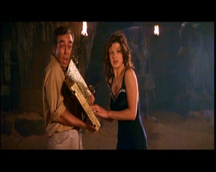 PDVD_2801.jpg
