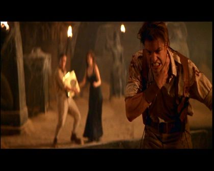 PDVD_2808.jpg