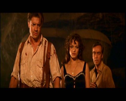 PDVD_2827.jpg
