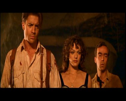 PDVD_2832.jpg