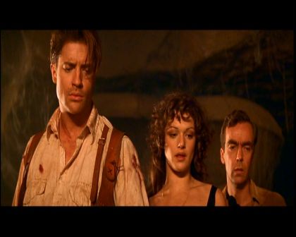 PDVD_2841.jpg