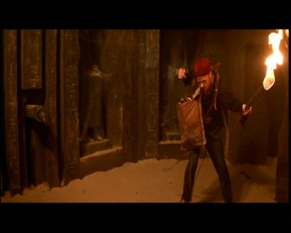PDVD_2844.jpg
