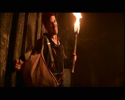 PDVD_2848.jpg