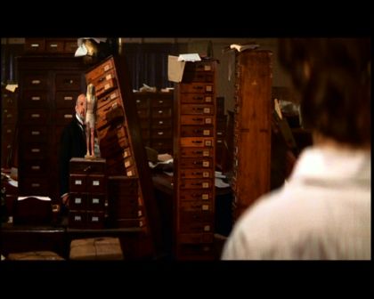 PDVD_285.jpg