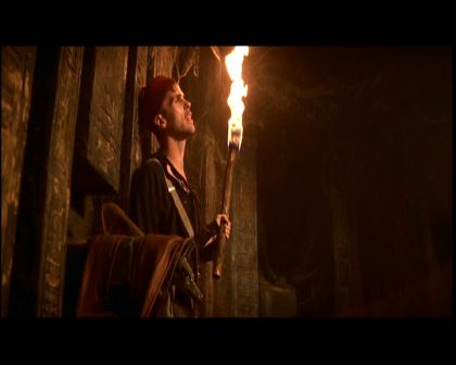 PDVD_2850.jpg