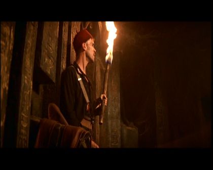 PDVD_2851.jpg