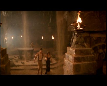 PDVD_2859.jpg