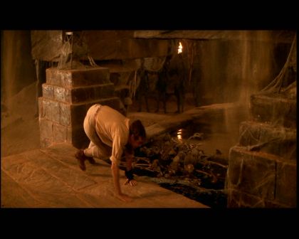 PDVD_2861.jpg
