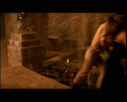 PDVD_2865.jpg