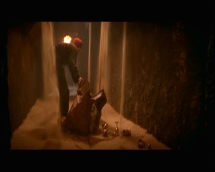 PDVD_2867.jpg