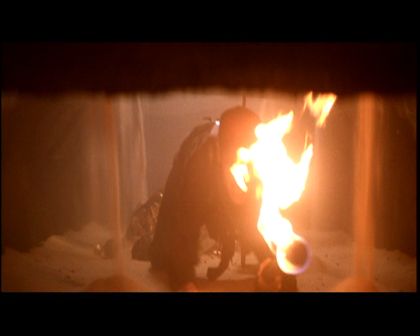 PDVD_2870.jpg