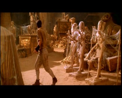 PDVD_2884.jpg