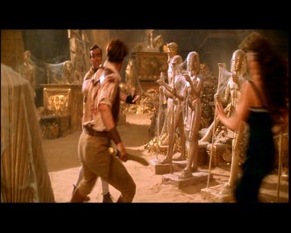 PDVD_2886.jpg