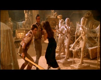 PDVD_2887.jpg