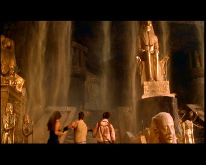 PDVD_2889.jpg
