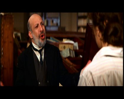 PDVD_289.jpg