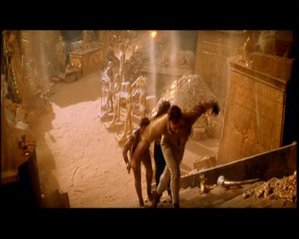 PDVD_2890.jpg