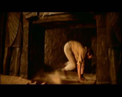 PDVD_2895.jpg
