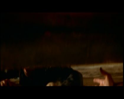 PDVD_2900.jpg
