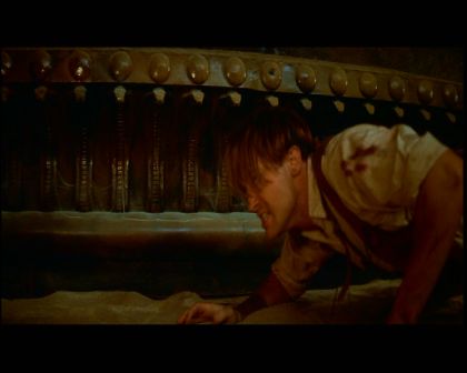 PDVD_2903.jpg