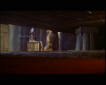PDVD_2907.jpg