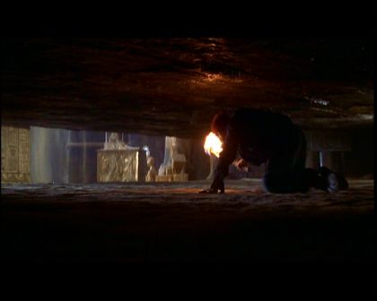 PDVD_2910.jpg