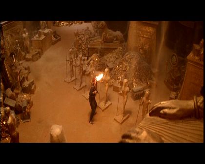 PDVD_2926.jpg