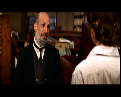 PDVD_293.jpg