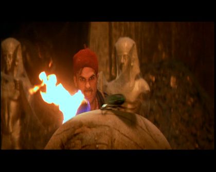 PDVD_2931.jpg
