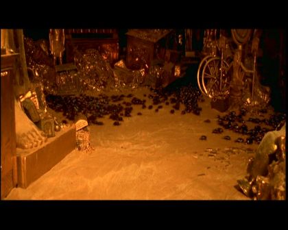 PDVD_2934.jpg