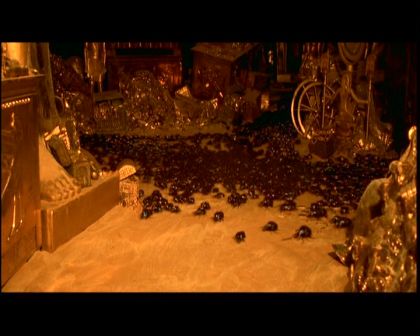 PDVD_2935.jpg