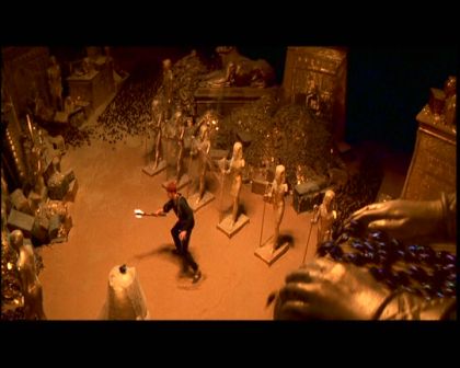 PDVD_2938.jpg