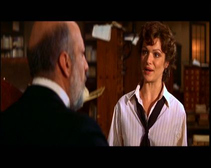 PDVD_295.jpg