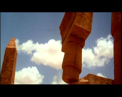 PDVD_2950.jpg