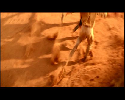 PDVD_2953.jpg