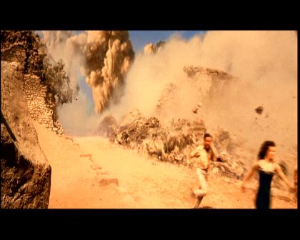 PDVD_2959.jpg