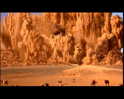 PDVD_2964.jpg